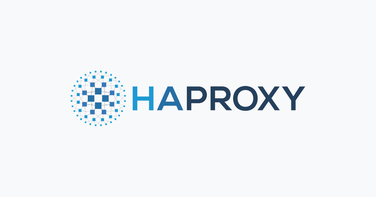 How to enable HAProxy logs on CentOS 8