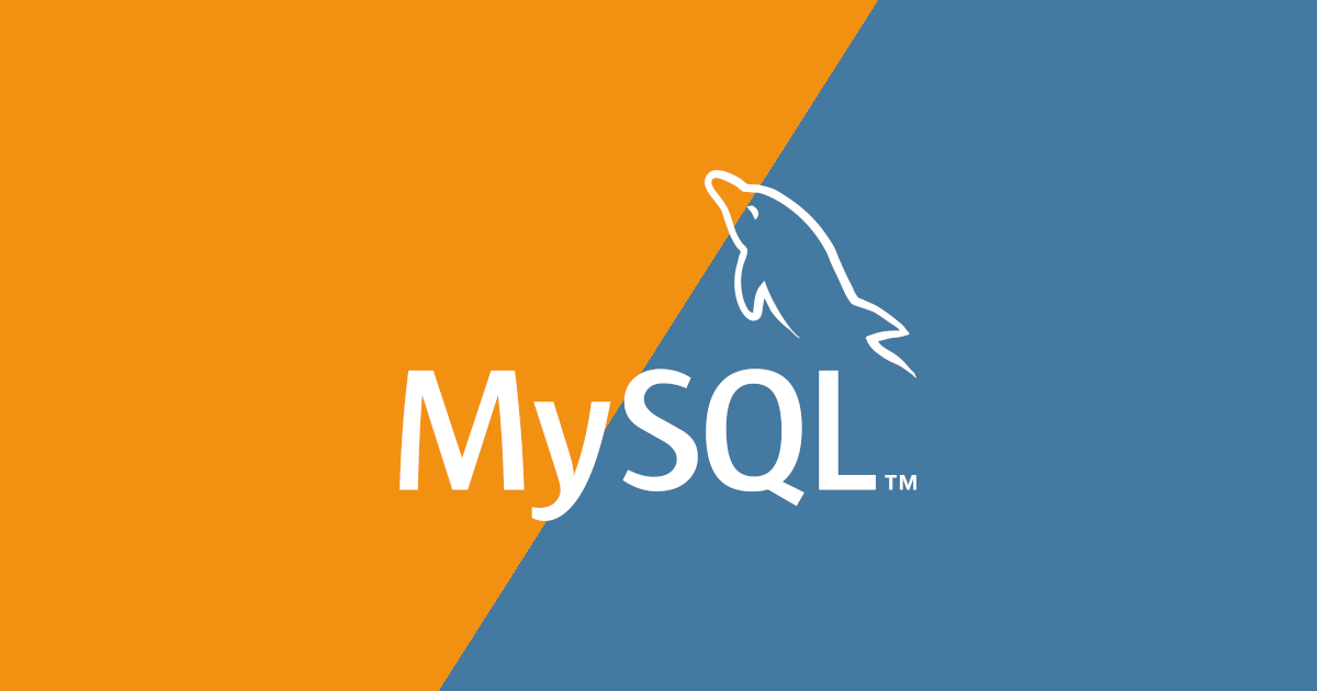 Install MySQL Community Server on CentOS 8